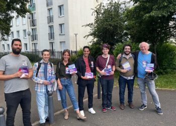 Orléans en commun