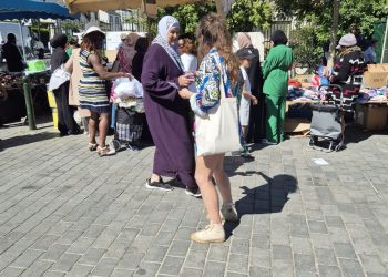 Orléans en commun