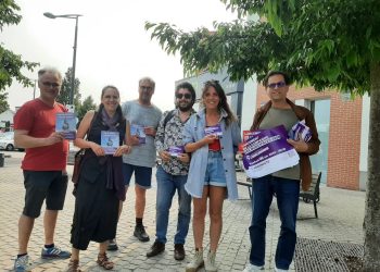 Orléans en commun
